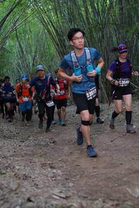 BIB: 307, 319, 3548, 3513, 3354
                            <button type="button" onclick="openModal(4112570)" class="btn btn-primary btn-sm float-right btn-popup" data-toggle="modal" data-target=".modal-high-quality">
                        <i class="fas fa-shopping-cart"></i> Add to Cart
                    </button>
                                            <button type="button" onclick="isThisMe(4112570, true)" class="btn btn-success btn-sm float-right btn-popup btn-isme hidden" data-toggle="tooltip" data-placement="bottom" title="นี่คือรูปของคุณใช่ไหม คลิกที่นี่เพื่อเอาเข้าอัลบั้ม">
                        <i class="fas fa-plus"></i> Add to album
                    </button>
                    <button type="button" onclick="isThisMe(4112570, false)" class="btn btn-warning btn-sm float-right btn-popup btn-isnotme hidden">
                        <i class="fas fa-ban"></i> Remove from album
                    </button>